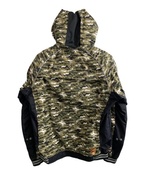 56design                    56design Protector Ja… - image 5