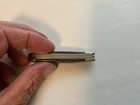 CASE XX USA  6220 SS PEANUT, MANUFACTURED IN 2008,  NEVER BEEN USED — photo 5