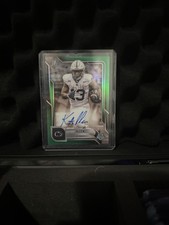 Ebay Item For Sale