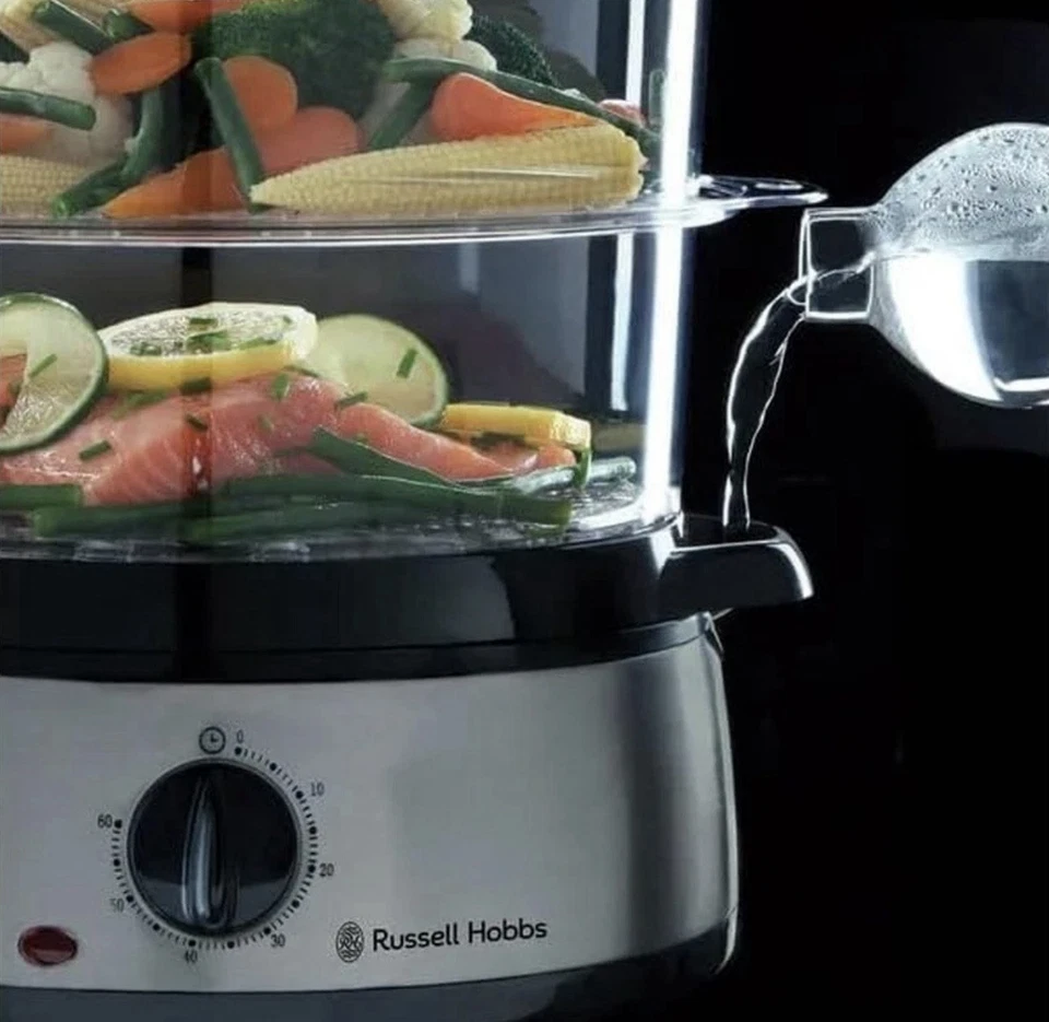 Russell Hobbs  - Immagine 2 di 4