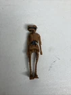 Vintage Kenner Star Wars Last 17 POTF EV-9D9 Droid 1985 LFL Original Complete
