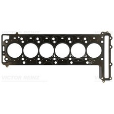 Zylinderkopf-Dichtung für Mercedes G-Class W464 G-Klasse W463 GLC C253 | 445745 Zylinderkopf-Dichtung für Mercedes G-Class W464 G-Klasse W463 GLC C253 | 445745