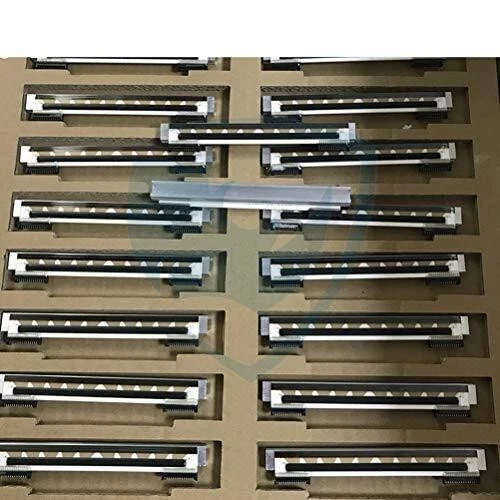 New PrintHead For Zebra GX430t GK430t ZD500 Print Head 300DPI 105934-039 UK - Image 3 of 4