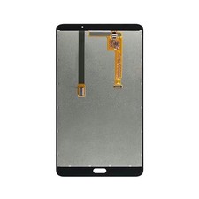 ORIGINAL SAMSUNG GALAXY TAB A, 7.0" T280 T285, 2016 Wi-Fi LCD OLED Assembly