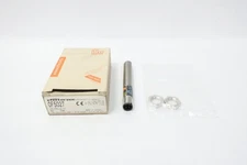 Ifm Efector OF5027 Diffuse Reflection Sensor 10-36v-dc