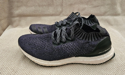 Adidas Ultra Boost Gr. 38