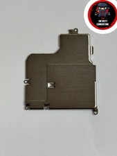 Apple iPhone 14 Pro Max OEM Rear Camera Metal Cover Shield Bracket Replacement