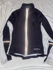 Nike Clima Fit Jacket Women  s Size Small 4-6