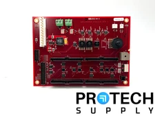 Invitrogen F001518 Control Board from BenchPro 2100 with WARRANTY