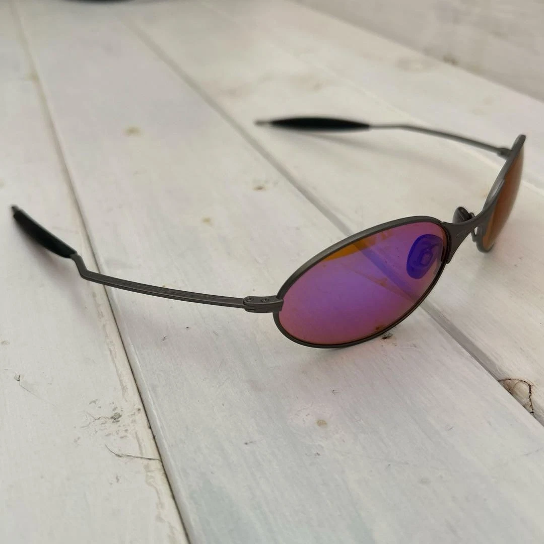 Oakley E Wire for sale | eBay
