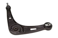 Querlenker Vorderachse Unten Oder Rechts FÜR Renault - Maxgear 72-0965