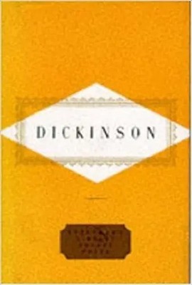 Dickinson Poems | Emily Dickinson | Englisch | Buch | 256 S. | 1993 | DK
