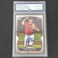Autograph Authenticators 14