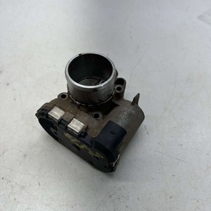 Electronic Throttle Control (ETC) Throttle, 46 mm - 2020 POLARIS Ranger XP1000