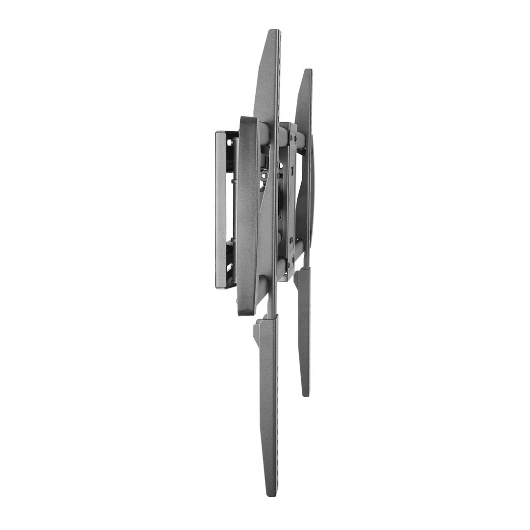 5901811410079  Montis Uchwyt DENALI 37- 105 MT162 2,67  (105