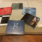 “Garth Brooks ~The Limited Series”  6 CDs ~ Box Set 1998 +  Lyrics Book — photo 4