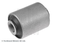Blue Print Querlenkerlager ADS78011 FüR Impreza Forester Legacy Gc Station Wagon