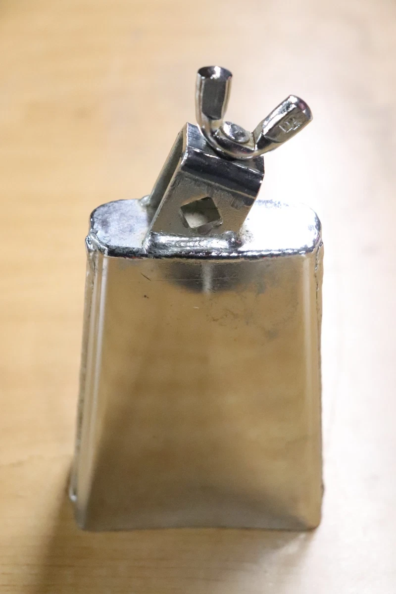 lp cowbell products for sale | eBay