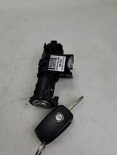 Neiman Lancia YPSILON