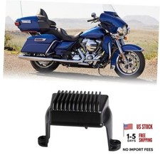 74505-06 Voltage Regulator Rectifier for Harley Davidson Electra Glide Road