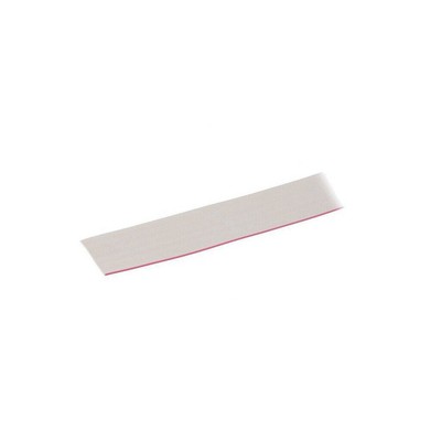 DS1057-01-26A282R-30.5-30.5 Cables: Flat ribbon 1mm Line Cu 26x28AWG unshielded