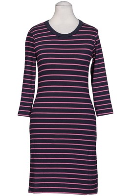 French Connection Kleid Damen Dress Damenkleid Gr. XS Baumwolle Mari... #4z5hbqz