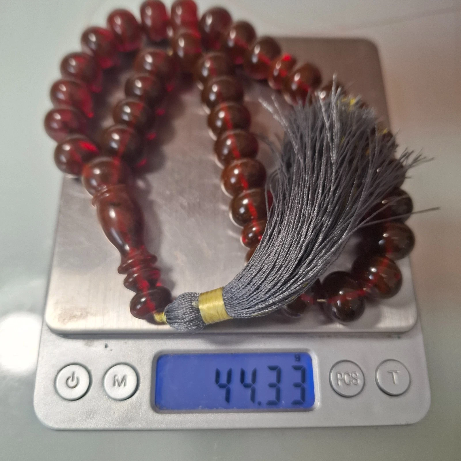 rosary