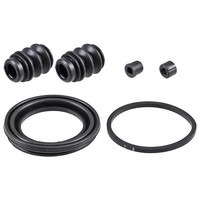 Reparatursatz Bremssattel Ø 54 Mm A.B.S. FüR U.A. Suzuki Liana