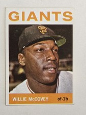 1964 Topps Football Cards 5