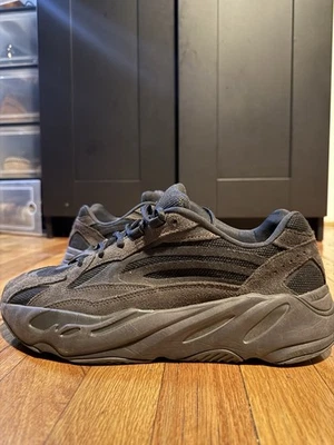 Yeezy Boost 700 V2 for Sale | Authenticity Guaranteed | eBay