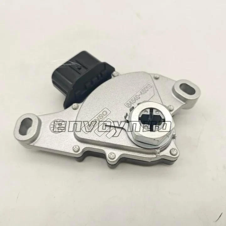 Neutral Safety Switch 84540-48010 For Scion xB Toyota Camry Corolla Matrix Lexus Foto 3 de 4