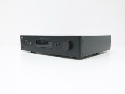 NAD C368 Vollverstärker