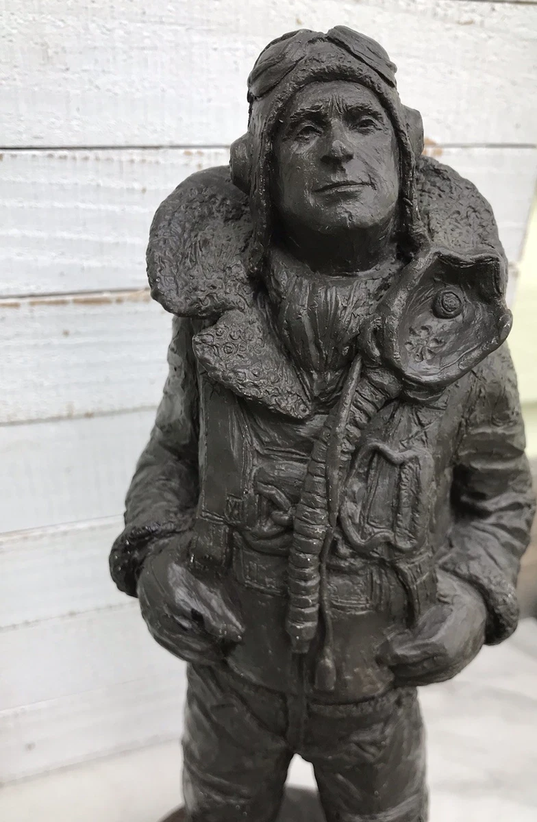 Michael Garman Single Piece Art Sculptures for sale | eBay