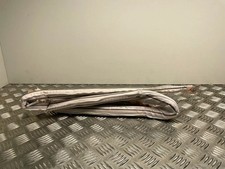 Mercedes-Benz E C207 W207 2010 Links Kopf SRS A2078600102 GIR46907