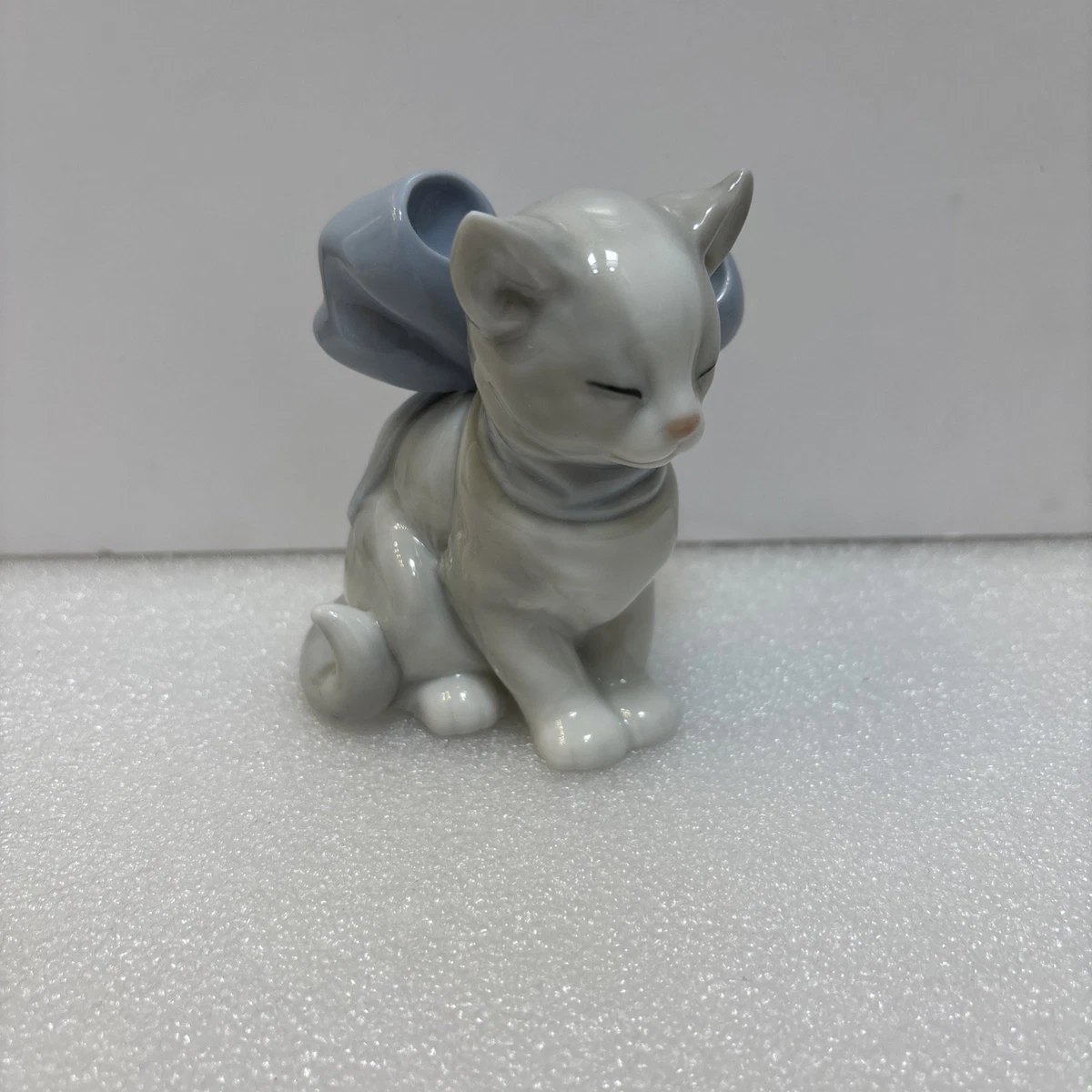 nao cat products for sale | eBay