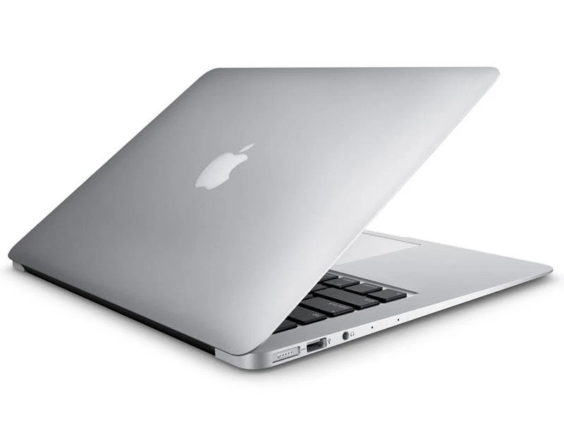 Apple MacBook Air 13" 2013 · i7 · 8GB · 512GB, photo 3 of 3