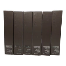 Becca Shimmering Skin Perfector Liquid 1.7 oz / 50 ml Choose Your Shade