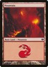 Singles MTG Baisc Land Mountain #78 Duel Decks Knights vs Dragons Near Mint NM