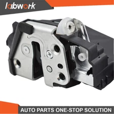 Labwork Power Door Lock Tailgate Actuator Motor Gate For Toyota RAV4 Rear 06-11