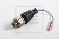 080.933-00A Druckschalter M 18X1,5 Passend FüR Man, VW