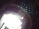 Picture 3 of 13
