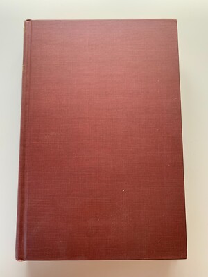 Zahlenrechnung von William Edmund Milne