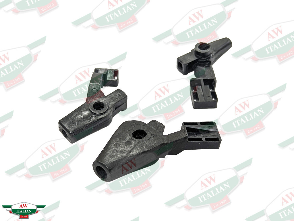 ferrari-308-365-512-bb-column-switch-pivot-repair-kit-118303r-awitalian