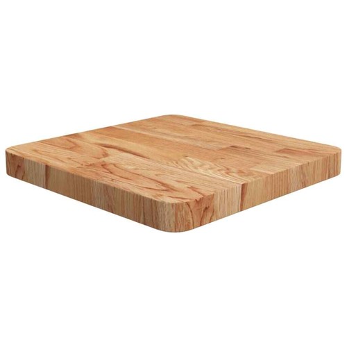 Rechteckig Tischplatte Massivholz Kiefer Holzplatte für Esstisch Couchtisch Tish - Bild 127 von 210