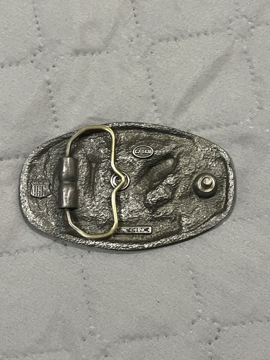 s-l1200.jpg s-l1200.jpg