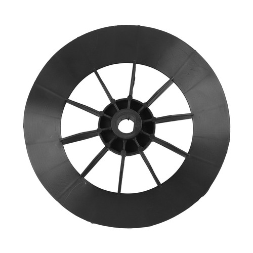 Air Compressor Fan Blade Replacement Direct-on-line Motor Plastic Fan Blade - Picture 26 of 35