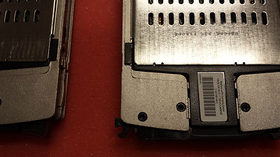 ケンHDD Hitachi Ultrastar He8 0F25739 / HUH728080ALE600 8TB SATA HDD