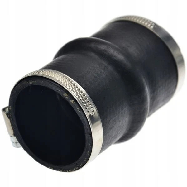 Turbo Air Intake Hose For Mercedes Sprinter A9014760026-A5119668AA  