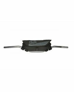 NUOVO ACERBIS MANUBAG ENDURO TRAIL VERDE CORSIA MANUALE MANIGLIA BORSA ATTREZZI - Immagine 4 di 4