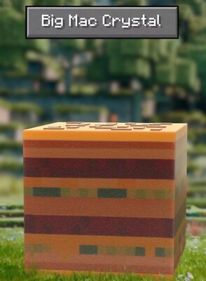 671245_5